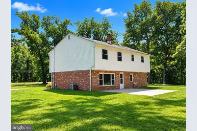 291 Union Street, Glassboro, NJ 08028 - Photo 3