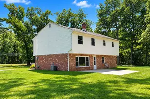 291 Union St, Glassboro, NJ 08028 - Photo 3