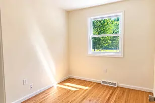 291 Union St, Glassboro, NJ 08028 - Photo 17