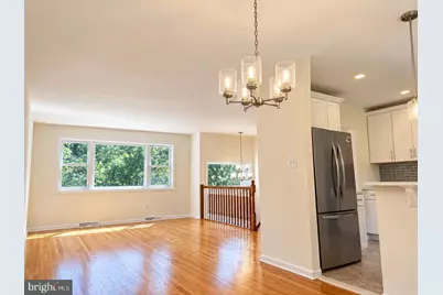 291 Union Street, Glassboro, NJ 08028 - Photo 7