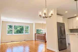 291 Union St, Glassboro, NJ 08028 - Photo 7