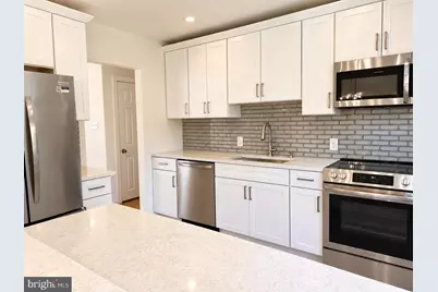 291 Union Street, Glassboro, NJ 08028 - Photo 11