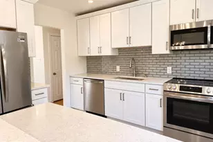 291 Union St, Glassboro, NJ 08028 - Photo 11
