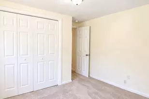 291 Union St, Glassboro, NJ 08028 - Photo 25