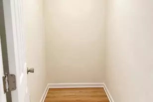 291 Union St, Glassboro, NJ 08028 - Photo 27
