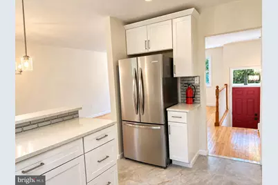 291 Union Street, Glassboro, NJ 08028 - Photo 9