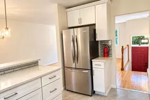 291 Union St, Glassboro, NJ 08028 - Photo 9