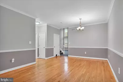 146 Chancellor Drive, Woodbury, NJ 08096 - Photo 5