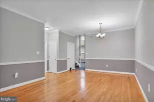 146 Chancellor Dr, Woodbury, NJ 08096 - Photo 5