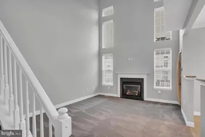 146 Chancellor Drive, Woodbury, NJ 08096 - Photo 7