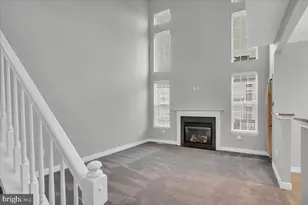 146 Chancellor Dr, Woodbury, NJ 08096 - Photo 7
