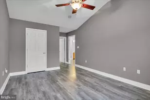 146 Chancellor Dr, Woodbury, NJ 08096 - Photo 13