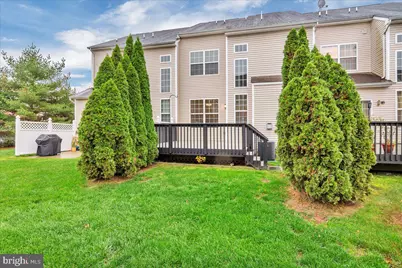 146 Chancellor Drive, Woodbury, NJ 08096 - Photo 23
