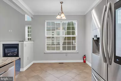 146 Chancellor Drive, Woodbury, NJ 08096 - Photo 11
