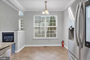 146 Chancellor Dr, Woodbury, NJ 08096 - Photo 11