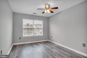 146 Chancellor Dr, Woodbury, NJ 08096 - Photo 17