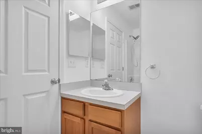 146 Chancellor Drive, Woodbury, NJ 08096 - Photo 19