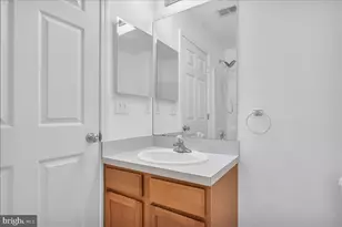 146 Chancellor Dr, Woodbury, NJ 08096 - Photo 19