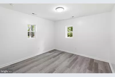 1419 Victory Avenue, Monroe Township, NJ 08094 - Photo 15