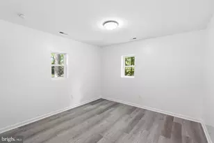 1419 Victory Ave, Monroe Township, NJ 08094 - Photo 15