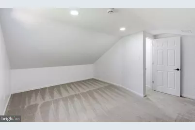 1419 Victory Avenue, Monroe Township, NJ 08094 - Photo 23