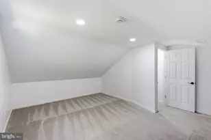 1419 Victory Ave, Monroe Township, NJ 08094 - Photo 23