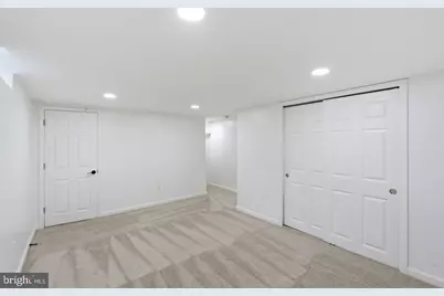 1419 Victory Avenue, Monroe Township, NJ 08094 - Photo 27