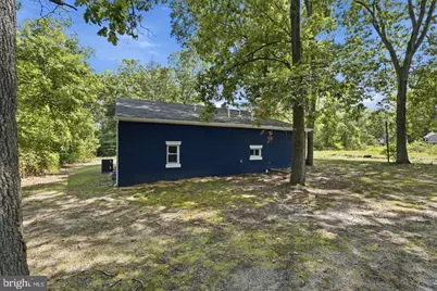 1419 Victory Avenue, Monroe Township, NJ 08094 - Photo 31