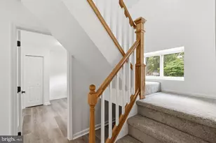 1419 Victory Ave, Monroe Township, NJ 08094 - Photo 11