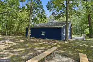 1419 Victory Ave, Monroe Township, NJ 08094 - Photo 33