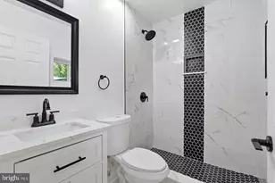 1419 Victory Ave, Monroe Township, NJ 08094 - Photo 19