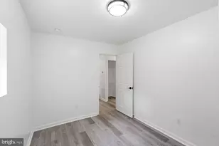 1419 Victory Ave, Monroe Township, NJ 08094 - Photo 13