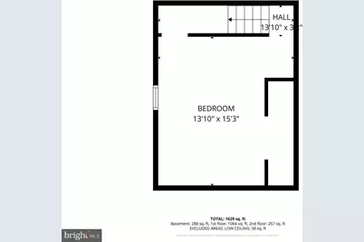 1419 Victory Avenue, Monroe Township, NJ 08094 - Photo 41