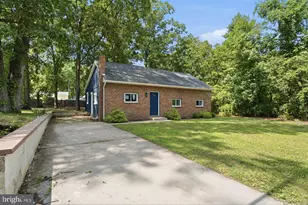 1419 Victory Ave, Monroe Township, NJ 08094 - Photo 37