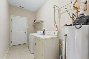 15 Caserta Dr, Sewell, NJ 08080 - Photo 19