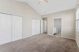 15 Caserta Dr, Sewell, NJ 08080 - Photo 21