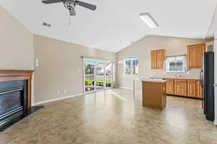 15 Caserta Dr, Sewell, NJ 08080 - Photo 15