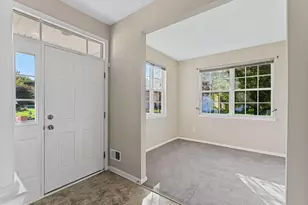 15 Caserta Dr, Sewell, NJ 08080 - Photo 9
