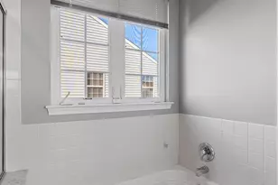 15 Caserta Dr, Sewell, NJ 08080 - Photo 23