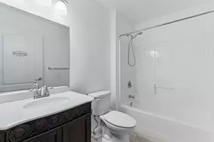 15 Caserta Dr, Sewell, NJ 08080 - Photo 25