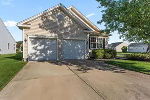 15 Caserta Dr, Sewell, NJ 08080 - Photo 7