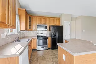 15 Caserta Dr, Sewell, NJ 08080 - Photo 17