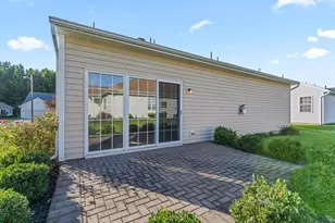 15 Caserta Dr, Sewell, NJ 08080 - Photo 33