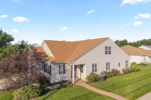 15 Caserta Dr, Sewell, NJ 08080 - Photo 5