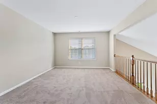 15 Caserta Dr, Sewell, NJ 08080 - Photo 29