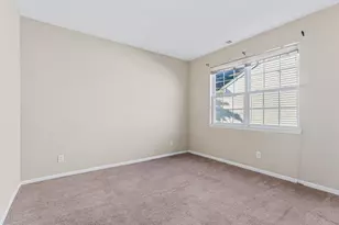 15 Caserta Dr, Sewell, NJ 08080 - Photo 27