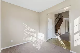 15 Caserta Dr, Sewell, NJ 08080 - Photo 11