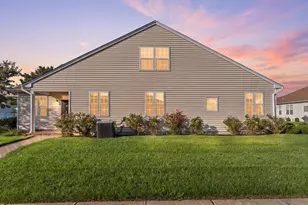 15 Caserta Dr, Sewell, NJ 08080 - Photo 3