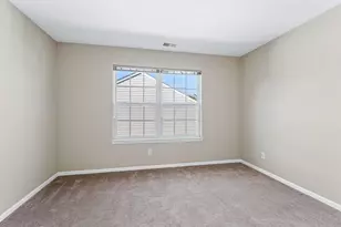 15 Caserta Dr, Sewell, NJ 08080 - Photo 31