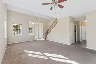 15 Caserta Dr, Sewell, NJ 08080 - Photo 13